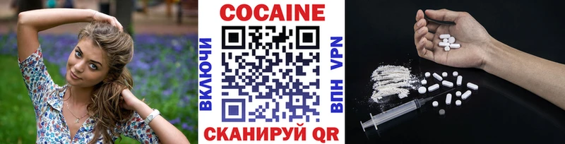 Купить  Карачаевск  Кокаин Fish Scale 