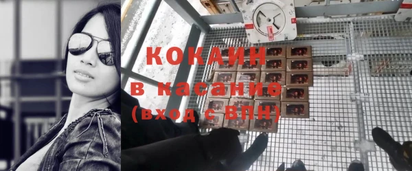 дживик Зерноград