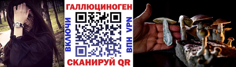 Галлюциногенные грибы ЛСД  Купить закладки  Карачаевск 